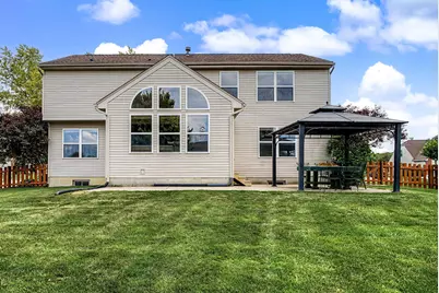 2339 Gardner Drive, Fairborn, OH 45324 - Photo 56