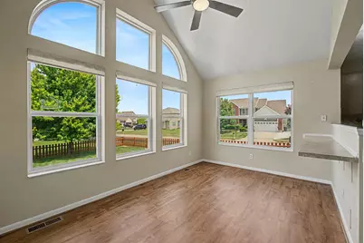 2339 Gardner Drive, Fairborn, OH 45324 - Photo 28