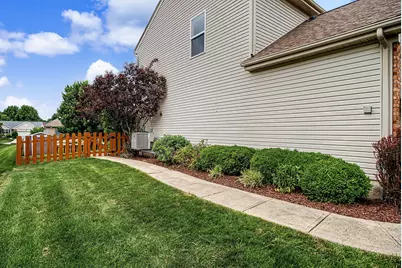 2339 Gardner Drive, Fairborn, OH 45324 - Photo 4