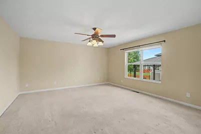 2339 Gardner Drive, Fairborn, OH 45324 - Photo 16