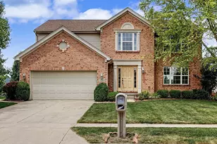 2339 Gardner Dr, Fairborn, OH 45324 - Photo 1