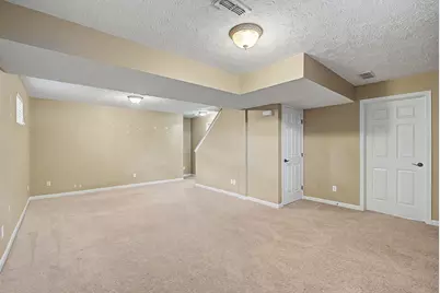 2339 Gardner Drive, Fairborn, OH 45324 - Photo 48