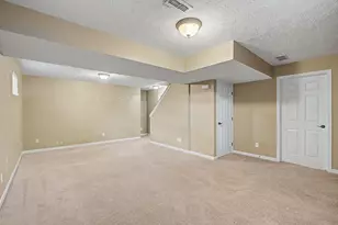 2339 Gardner Dr, Fairborn, OH 45324 - Photo 48