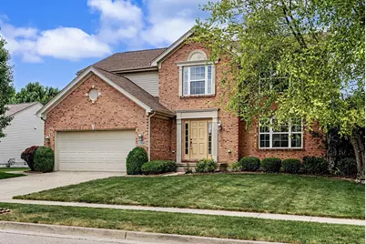 2339 Gardner Drive, Fairborn, OH 45324 - Photo 2