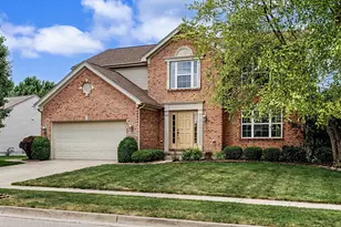 2339 Gardner Dr, Fairborn, OH 45324 - Photo 2