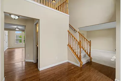 2339 Gardner Drive, Fairborn, OH 45324 - Photo 8