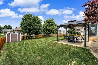 2339 Gardner Drive, Fairborn, OH 45324 - Photo 54