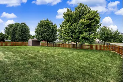 2339 Gardner Drive, Fairborn, OH 45324 - Photo 58