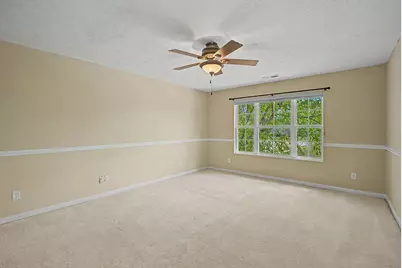 2339 Gardner Drive, Fairborn, OH 45324 - Photo 32