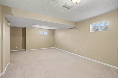 2339 Gardner Drive, Fairborn, OH 45324 - Photo 46