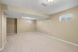 2339 Gardner Dr, Fairborn, OH 45324 - Photo 46