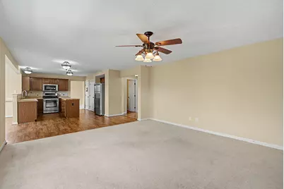 2339 Gardner Drive, Fairborn, OH 45324 - Photo 20