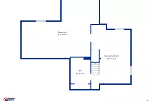 2339 Gardner Dr, Fairborn, OH 45324 - Photo 62