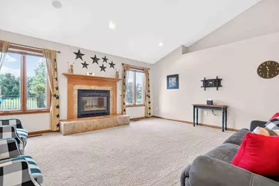 1879 Westlake Drive, Sidney, OH 45365 - Photo 8