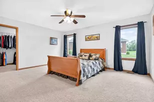1879 Westlake Dr, Sidney, OH 45365 - Photo 18