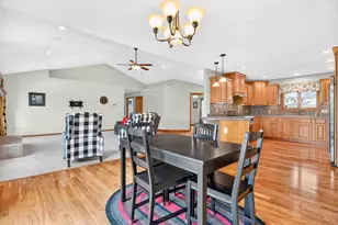 1879 Westlake Dr, Sidney, OH 45365 - Photo 4