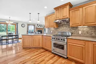 1879 Westlake Dr, Sidney, OH 45365 - Photo 14