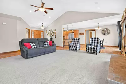 1879 Westlake Drive, Sidney, OH 45365 - Photo 10
