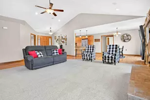 1879 Westlake Dr, Sidney, OH 45365 - Photo 10