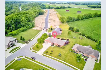 1879 Westlake Drive, Sidney, OH 45365 - Photo 52
