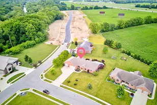 1879 Westlake Dr, Sidney, OH 45365 - Photo 52