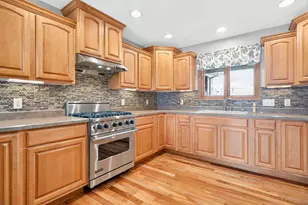1879 Westlake Dr, Sidney, OH 45365 - Photo 6