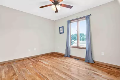 1879 Westlake Drive, Sidney, OH 45365 - Photo 16