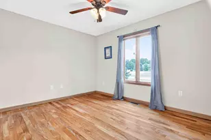 1879 Westlake Dr, Sidney, OH 45365 - Photo 16