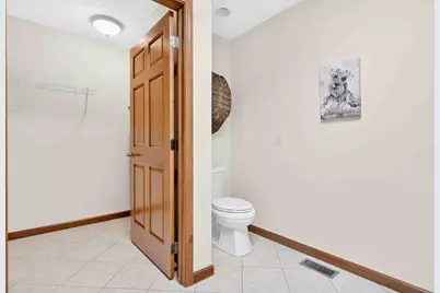 1879 Westlake Drive, Sidney, OH 45365 - Photo 26