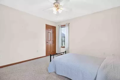 1879 Westlake Drive, Sidney, OH 45365 - Photo 32