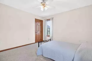 1879 Westlake Dr, Sidney, OH 45365 - Photo 32