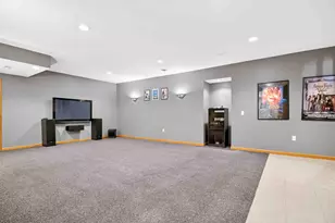 1879 Westlake Dr, Sidney, OH 45365 - Photo 34