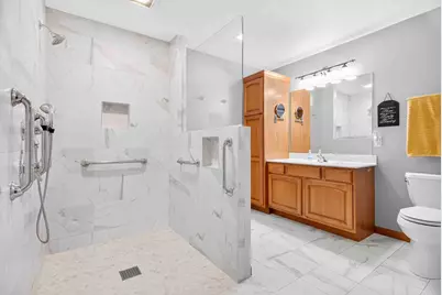 1879 Westlake Drive, Sidney, OH 45365 - Photo 22