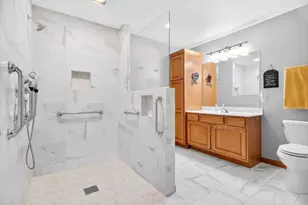 1879 Westlake Dr, Sidney, OH 45365 - Photo 22