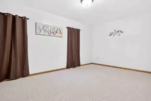 1879 Westlake Dr, Sidney, OH 45365 - Photo 46