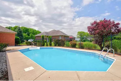 1879 Westlake Drive, Sidney, OH 45365 - Photo 50