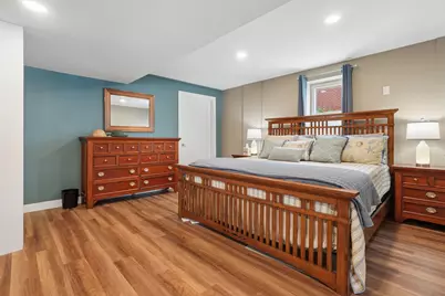 1300 E Choctaw Drive, London, OH 43140 - Photo 30