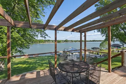 1300 E Choctaw Drive, London, OH 43140 - Photo 54
