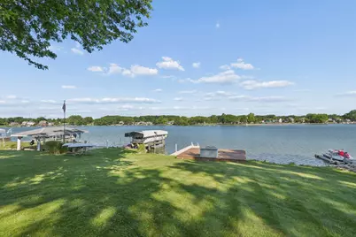 1300 E Choctaw Drive, London, OH 43140 - Photo 56