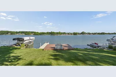 1300 E Choctaw Drive, London, OH 43140 - Photo 52