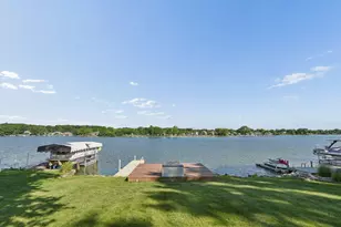 1300 E Choctaw Dr, London, OH 43140 - Photo 52