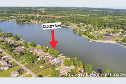 1300 E Choctaw Drive, London, OH 43140 - Photo 48