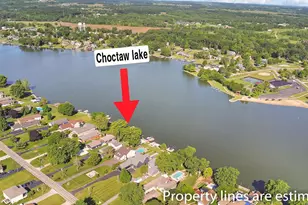 1300 E Choctaw Dr, London, OH 43140 - Photo 48