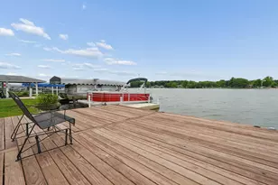 1300 E Choctaw Dr, London, OH 43140 - Photo 38