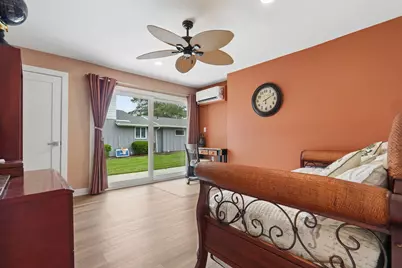 1300 E Choctaw Drive, London, OH 43140 - Photo 20