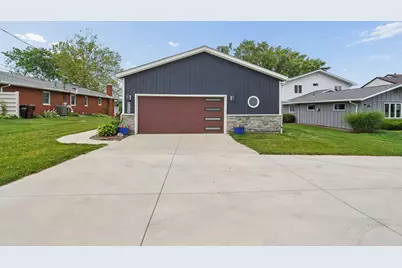 1300 E Choctaw Drive, London, OH 43140 - Photo 34