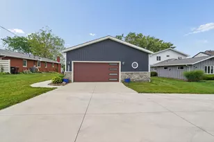 1300 E Choctaw Dr, London, OH 43140 - Photo 34