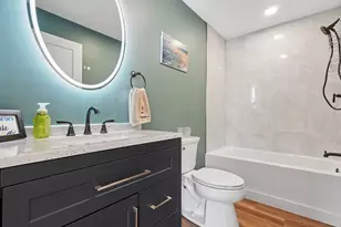 1300 E Choctaw Dr, London, OH 43140 - Photo 22