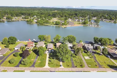 1300 E Choctaw Drive, London, OH 43140 - Photo 46