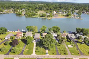 1300 E Choctaw Dr, London, OH 43140 - Photo 46